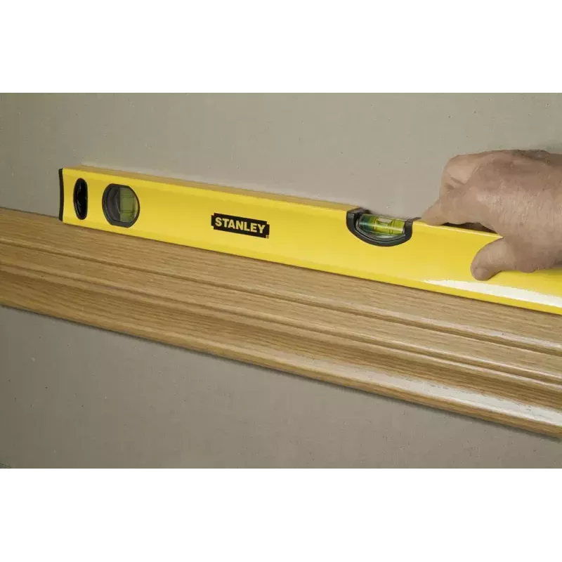 Box Level Stanley STHT1-43103