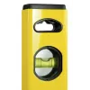 Box Level Stanley STHT1-43103