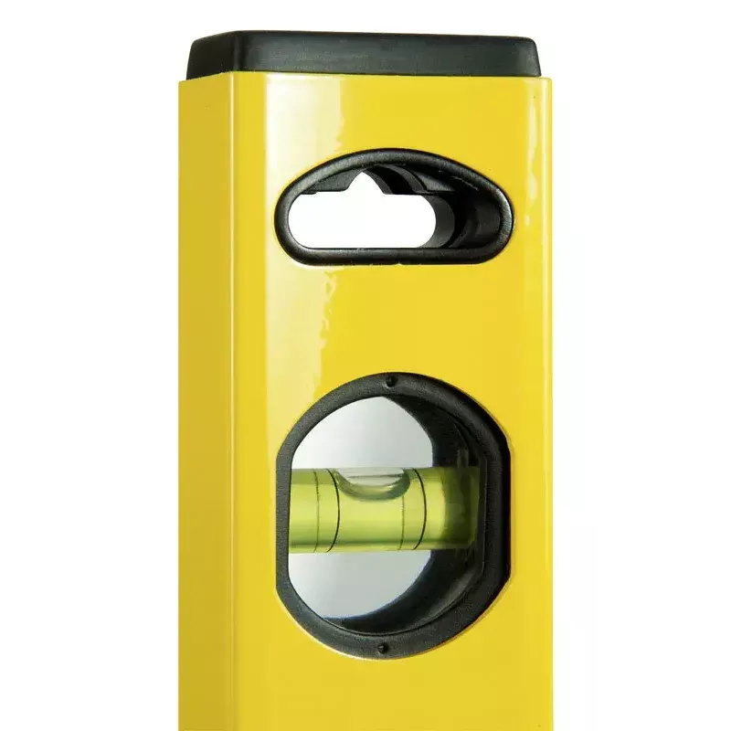 Box Level Stanley STHT1-43103