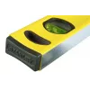 Box Level Stanley STHT1-43103