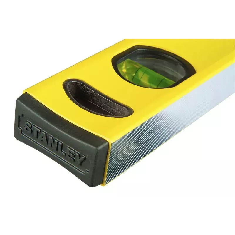 Box Level Stanley STHT1-43103
