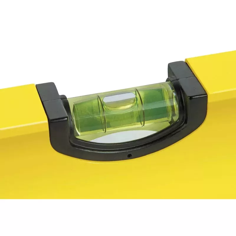 Box Level Stanley STHT1-43103