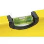 Box Level Stanley STHT1-43103