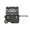 Darbarīku lāde Stanley FMST1-73601 Polipropilēns Melns 748x516x440 mm