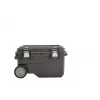 Darbarīku lāde Stanley FMST1-73601 Polipropilēns Melns 748x516x440 mm