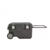 Darbarīku lāde Stanley FMST1-73601 Polipropilēns Melns 748x516x440 mm