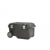 Darbarīku lāde Stanley FMST1-73601 Polipropilēns Melns 748x516x440 mm