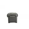 Darbarīku lāde Stanley FMST1-73601 Polipropilēns Melns 748x516x440 mm