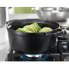 Cepešpanna ZWILLING Staub 40502-285-0 čuguna 4,8 L