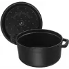 Cepešpanna ZWILLING Staub 40502-285-0 čuguna 4,8 L
