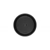 Cepešpanna ZWILLING Staub 40502-285-0 čuguna 4,8 L
