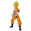 Action figure Bandai Dragon Ball Dragon Stars Super Saiyan Goku – kolekcionējama figūriņa