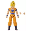 Action figure Bandai Dragon Ball Dragon Stars Super Saiyan Goku – kolekcionējama figūriņa