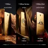Paco Rabanne 1 Million Elixir 100 ml vīriešu aerosols