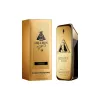 Paco Rabanne 1 Million Elixir 100 ml vīriešu aerosols