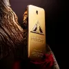 Paco Rabanne 1 Million Elixir 100 ml vīriešu aerosols