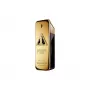Paco Rabanne 1 Million Elixir 100 ml vīriešu aerosols
