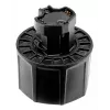 Quick release adapter Thrustmaster 4060295 — dual quick-release for Saderīga racing wheels