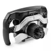 Quick release adapter Thrustmaster 4060295 — dual quick-release for Saderīga racing wheels