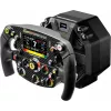 Sacīkšu stūre Thrustmaster AddOn Ferrari SF25 Edition priekš KON/PC — oficiāla Ferrari stūres kopija