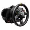 Thrustmaster TX RACING WHEEL LEATHER EDITION Melns Stūre + Pedāļi PC, Xbox One