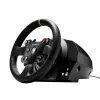 Thrustmaster TX RACING WHEEL LEATHER EDITION Melns Stūre + Pedāļi PC, Xbox One