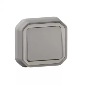 Legrand 069811L gaismas slēdzis