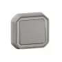 Legrand 069811L gaismas slēdzis