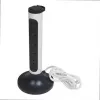 Legrand 049410 strāvas pagarinātājs 2 m 4 maiņstrāvas kontaktligzdas Iekštelpām Pelēks, Balts