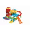 VTech 80-180004 rotaļu komplekts