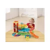 VTech 80-180004 rotaļu komplekts