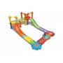 VTech Toet Toet Auto's 80-188204, Auto un sacīkstes, 1 gads(i), Daudzkrāsaina