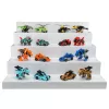 VTech Switch & Go Dinos 422504 Daudzkrāsains 3-8 gadi 1 spēlētājs