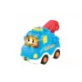 VTech Tut Tut Baby Flitzer 80-516604 rotaļu transportlīdzeklis/rotaļu trase