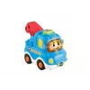 VTech Tut Tut Baby Flitzer 80-516604 rotaļu transportlīdzeklis/rotaļu trase
