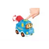 VTech Tut Tut Baby Flitzer 80-516604 rotaļu transportlīdzeklis/rotaļu trase