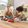 VTech Switch & Go Dinos 549304, 3 g., skanīgs, daudzkrāsains, 570 g
