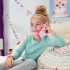 VTech 561904, 3 gadi, nepieciešamas baterijas, AAA, Rozā
