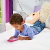 VTech 561904, 3 gadi, nepieciešamas baterijas, AAA, Rozā