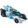 Pārveidojama rotaļlieta VTech Switch & Go Dinos Fire Pterotactyl — VTech modelis 80-572804, elektronisks pārveidojams dinozaurs/transportlīdzeklis