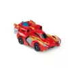 Rotaļlietu figūra VTech Switch & Go Combo Mega Dragon — transformējošs transportlīdzekļa pārveidošanas pūķa spēļu komplekts