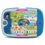 VTech Paw Patrol 617804, 3 gadi, Nepieciešamas baterijas, AA, Daudzkrāsains