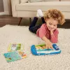 VTech Paw Patrol 617804, 3 gadi, Nepieciešamas baterijas, AA, Daudzkrāsains