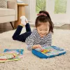 VTech Paw Patrol 617804, 3 gadi, Nepieciešamas baterijas, AA, Daudzkrāsains