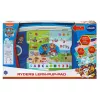 VTech Paw Patrol 617804, 3 gadi, Nepieciešamas baterijas, AA, Daudzkrāsains