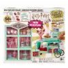 Miniverse Make It Mini Harry Potter Honeydukes Playset, 8 gadi, Harijs Poters, Daudzkrāsu, Plastmasa