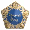 Miniverse Make It Mini Harry Potter Honeydukes Playset, 8 gadi, Harijs Poters, Daudzkrāsu, Plastmasa