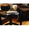 Pārnēsājams seifs MASTER LOCK Safe space maza kombinētā slēdzene ar trosi