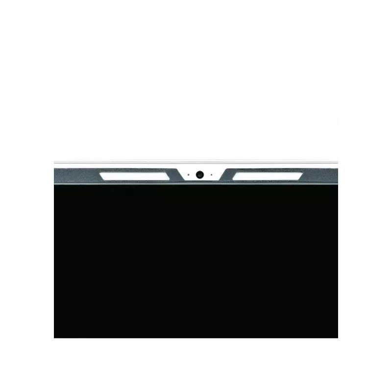 Bezrāmja displeja privātuma filtrs Port Designs 900323