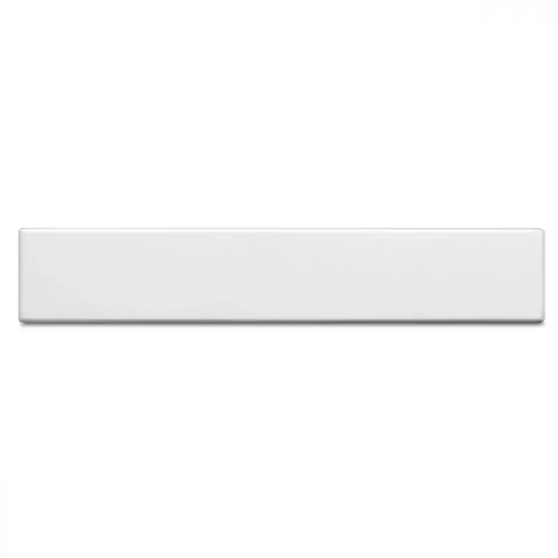 Seagate One Touch STKZ4000402 ārējais cietais disks 4 TB 2,5 collu Micro-USB B 2.0/3.2 Gen 1 (3.1 Gen 1) Melns